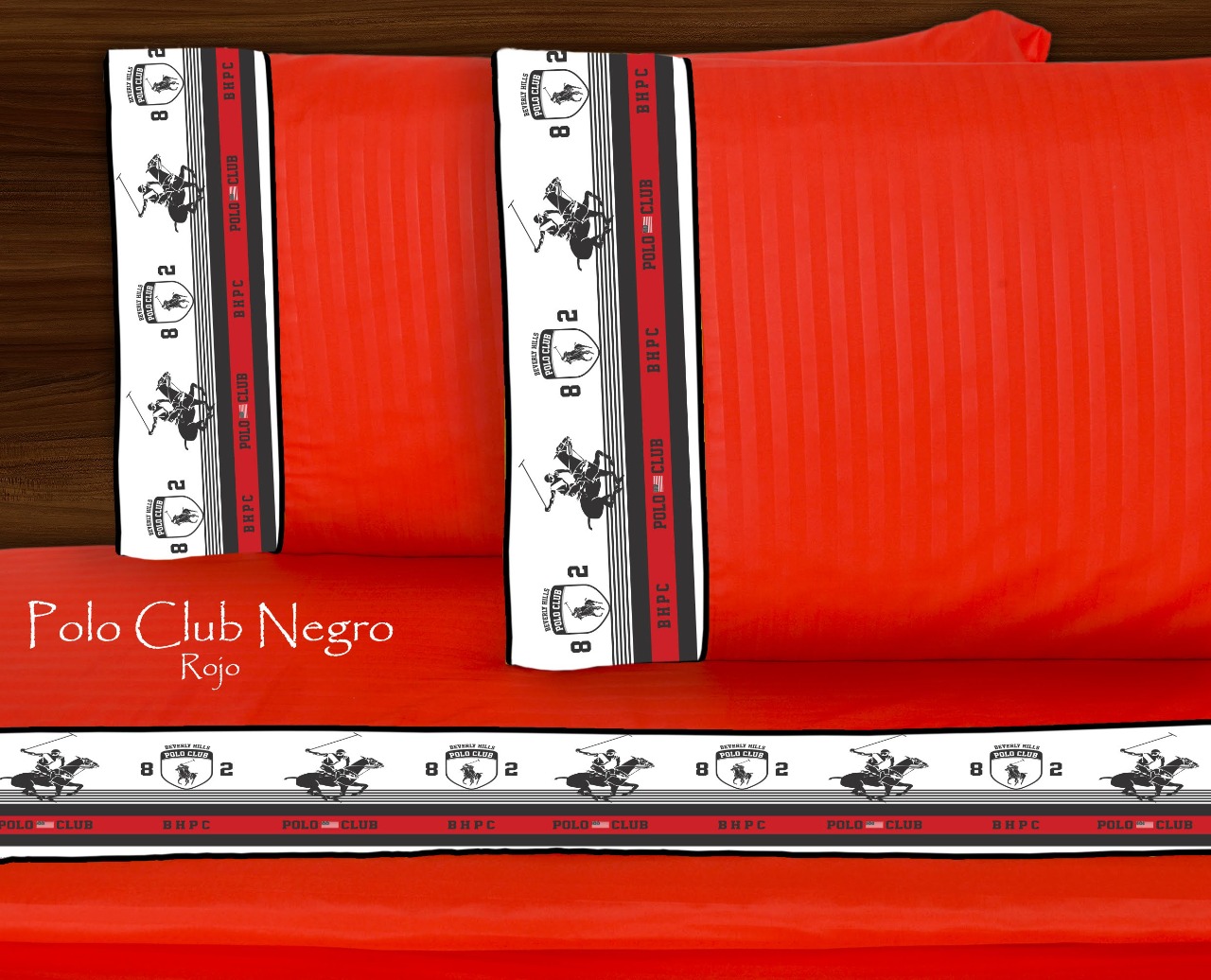 Resistencia superior